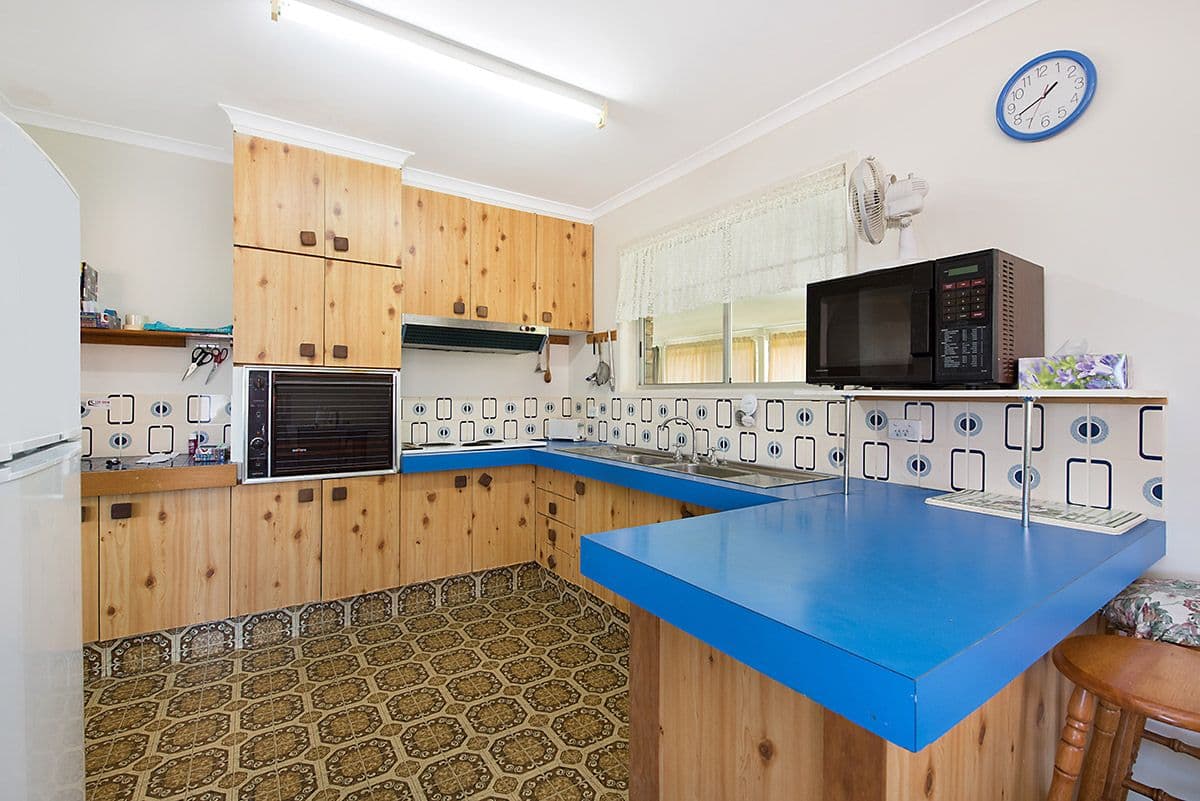 76 Goonawarra Drive, Mooloolaba QLD 4557, Mooloolaba - Thumbnail 7