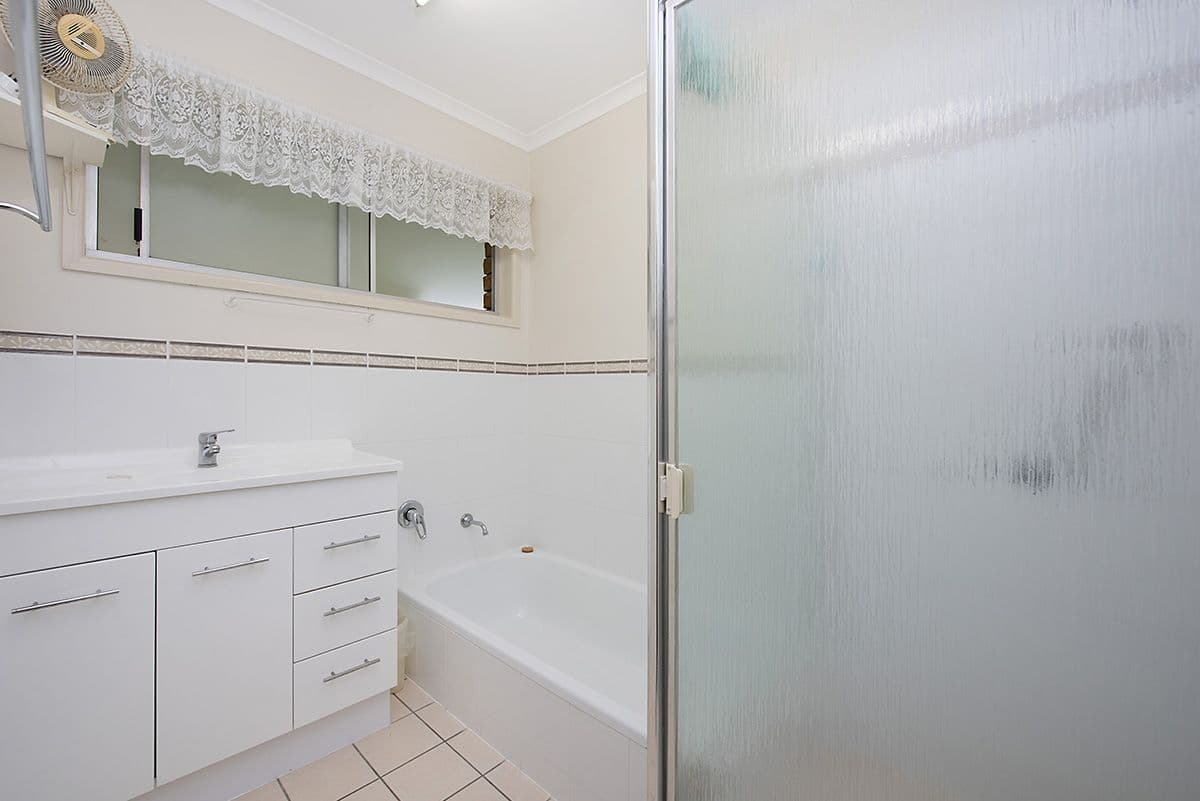 76 Goonawarra Drive, Mooloolaba QLD 4557, Mooloolaba - Thumbnail 8
