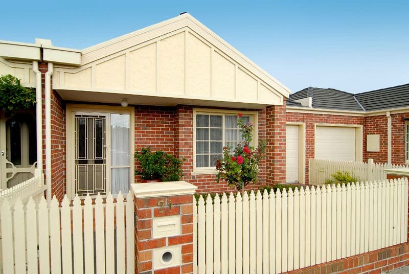 21 Alexandra Street, RESERVOIR VIC 3073, Reservoir - Image 1