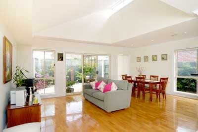 21 Alexandra Street, RESERVOIR VIC 3073, Reservoir - Thumbnail 3