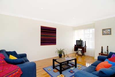 21 Alexandra Street, RESERVOIR VIC 3073, Reservoir - Thumbnail 4