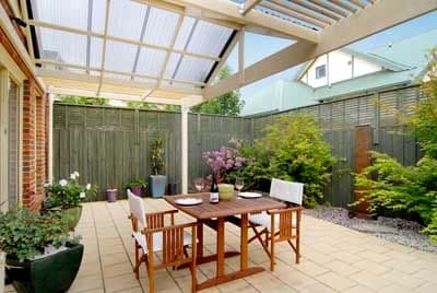 21 Alexandra Street, RESERVOIR VIC 3073, Reservoir - Thumbnail 5