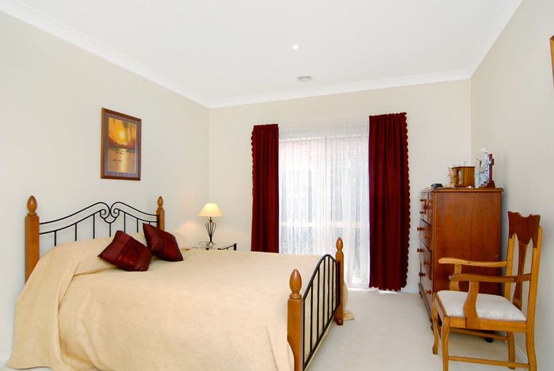21 Alexandra Street, RESERVOIR VIC 3073, Reservoir - Thumbnail 6