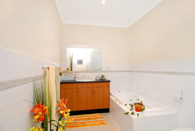 21 Alexandra Street, RESERVOIR VIC 3073, Reservoir - Thumbnail 8