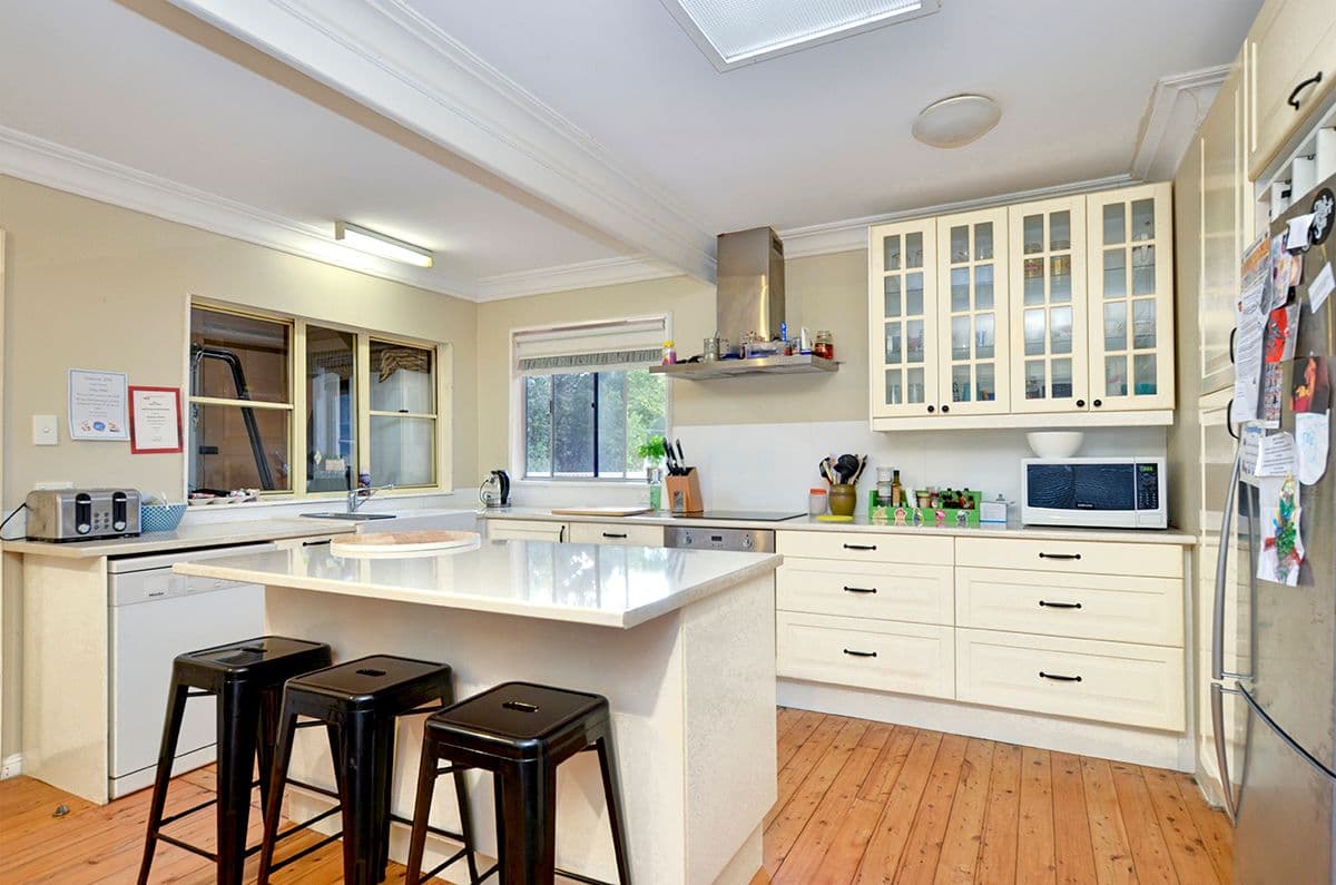 159 Henderson Road, Saratoga - Thumbnail 2