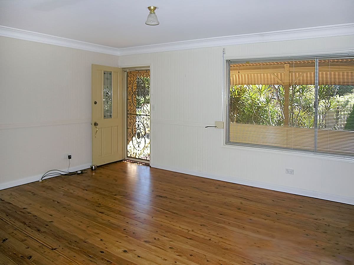 159 Henderson Road, Saratoga - Thumbnail 3