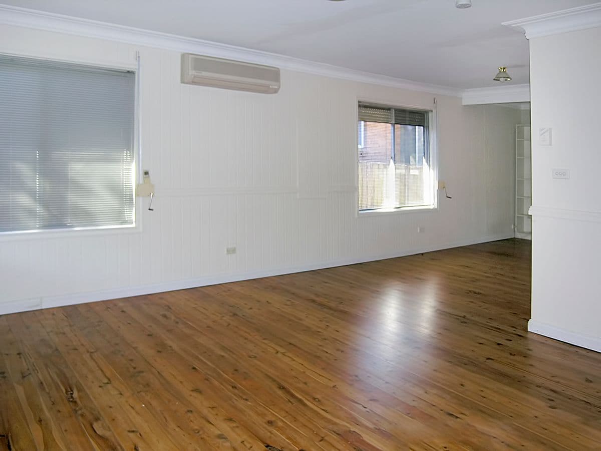 159 Henderson Road, Saratoga - Thumbnail 4