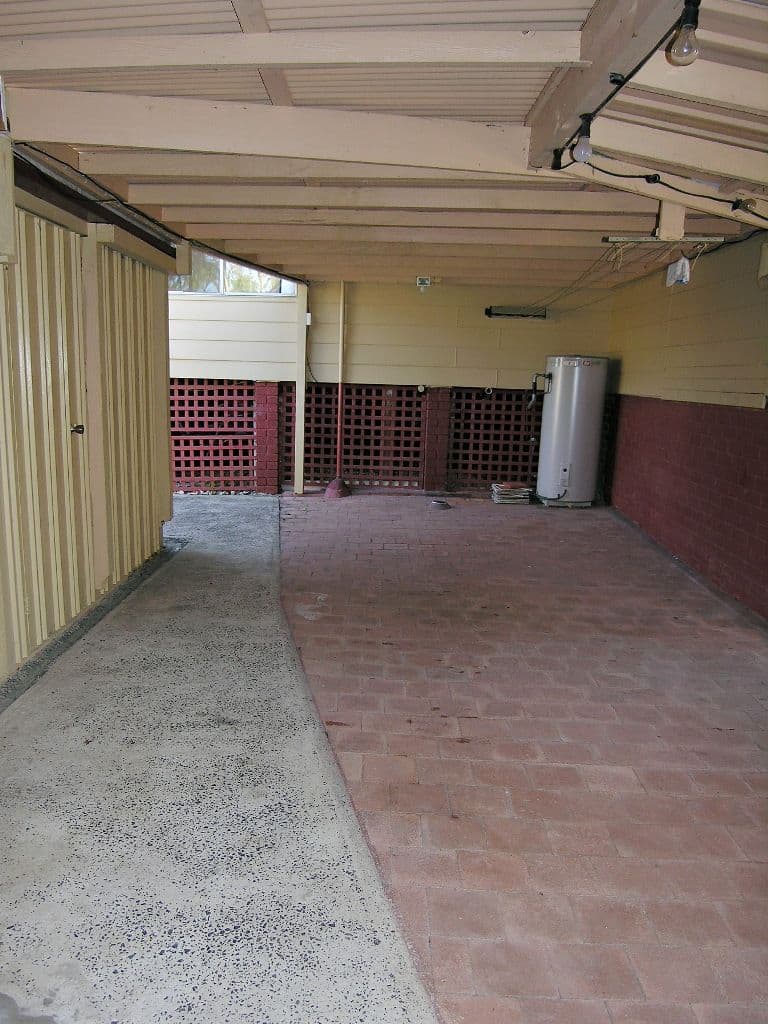 159 Henderson Road, Saratoga - Thumbnail 5