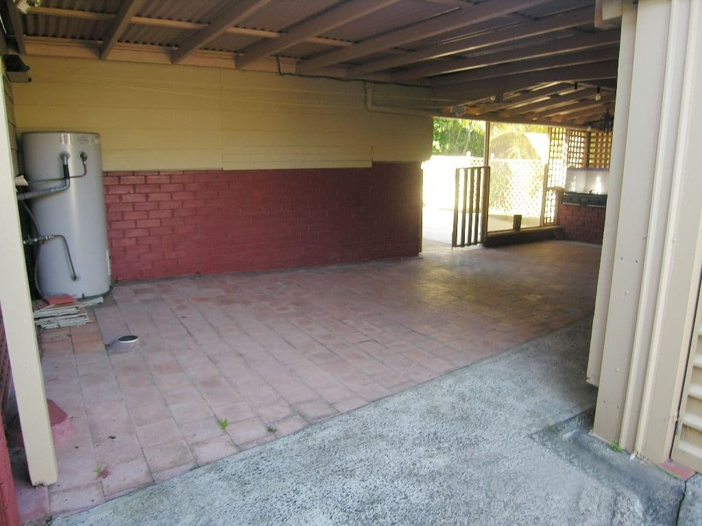 159 Henderson Road, Saratoga - Thumbnail 6