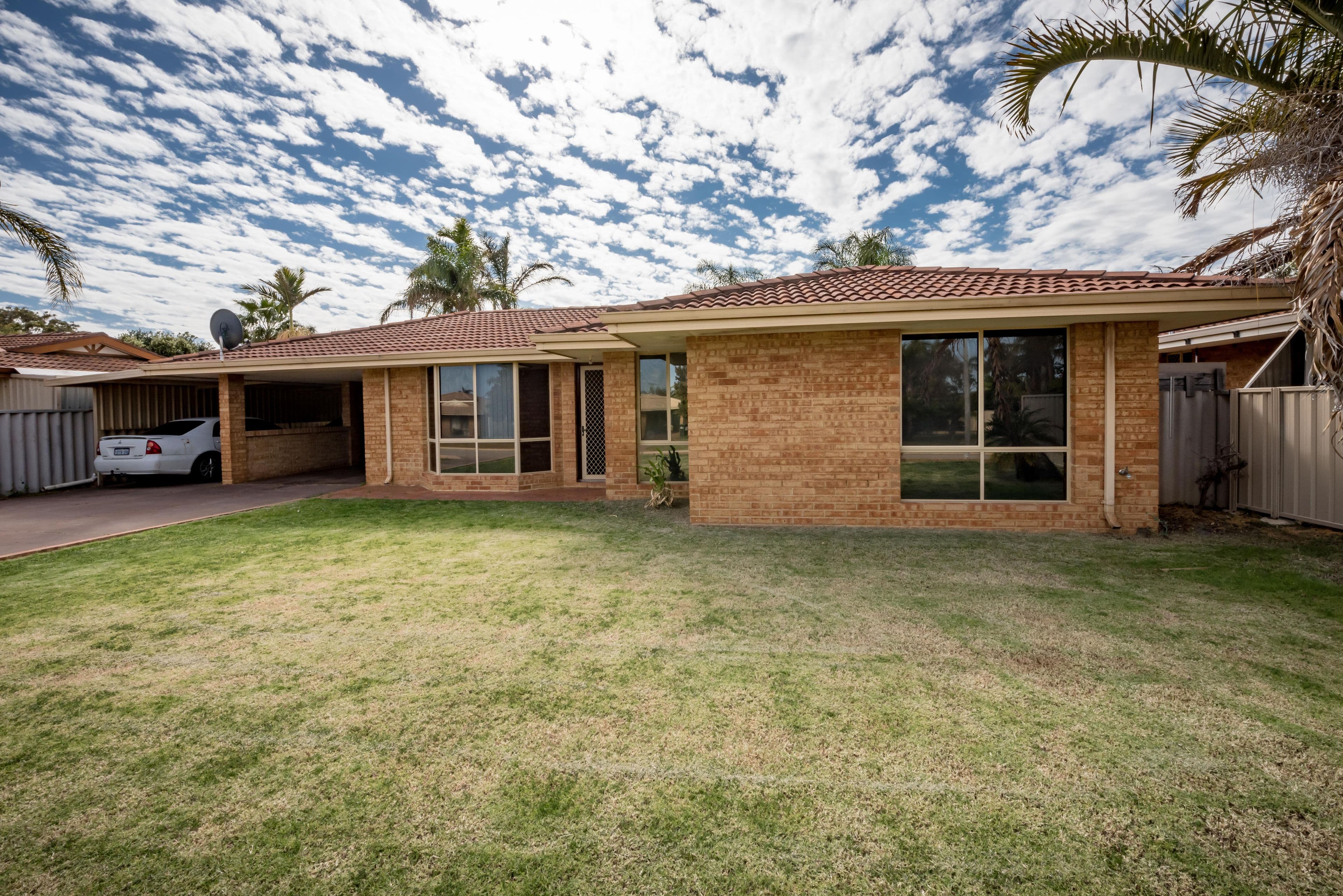 49 Tallarook Way, Waggrakine WA 6530, Waggrakine - Image 1