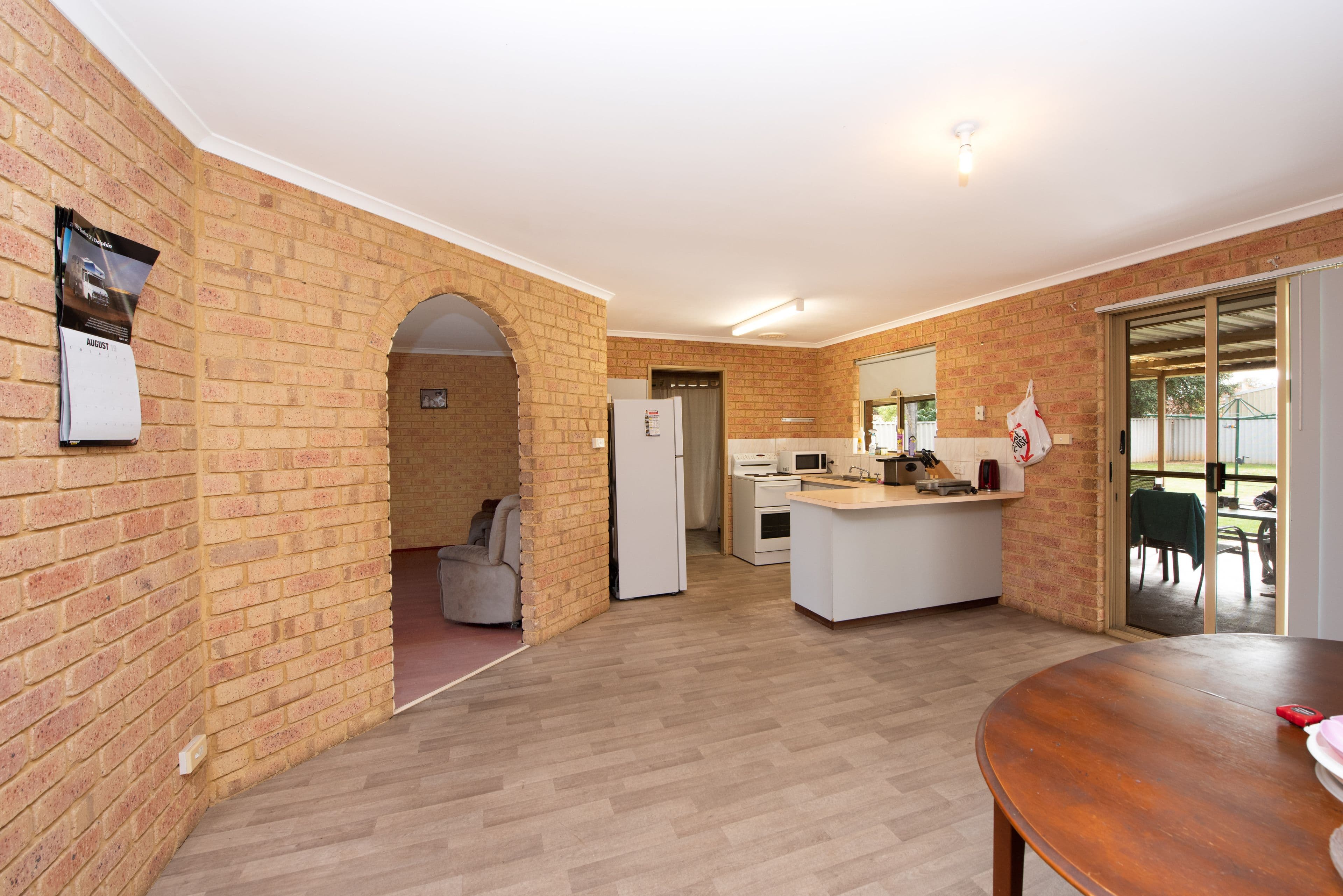 49 Tallarook Way, Waggrakine WA 6530, Waggrakine - Thumbnail 3