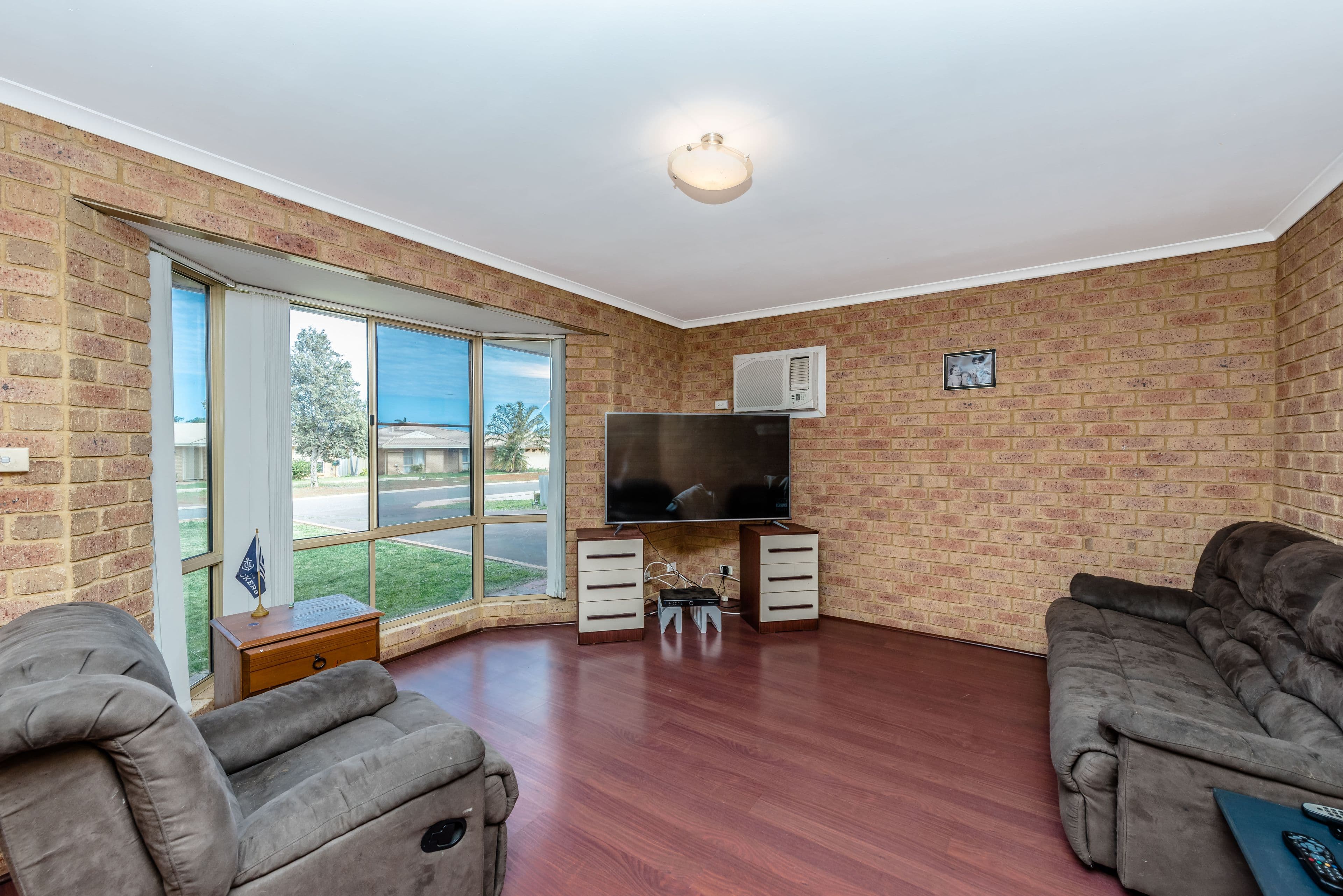 49 Tallarook Way, Waggrakine WA 6530, Waggrakine - Thumbnail 4
