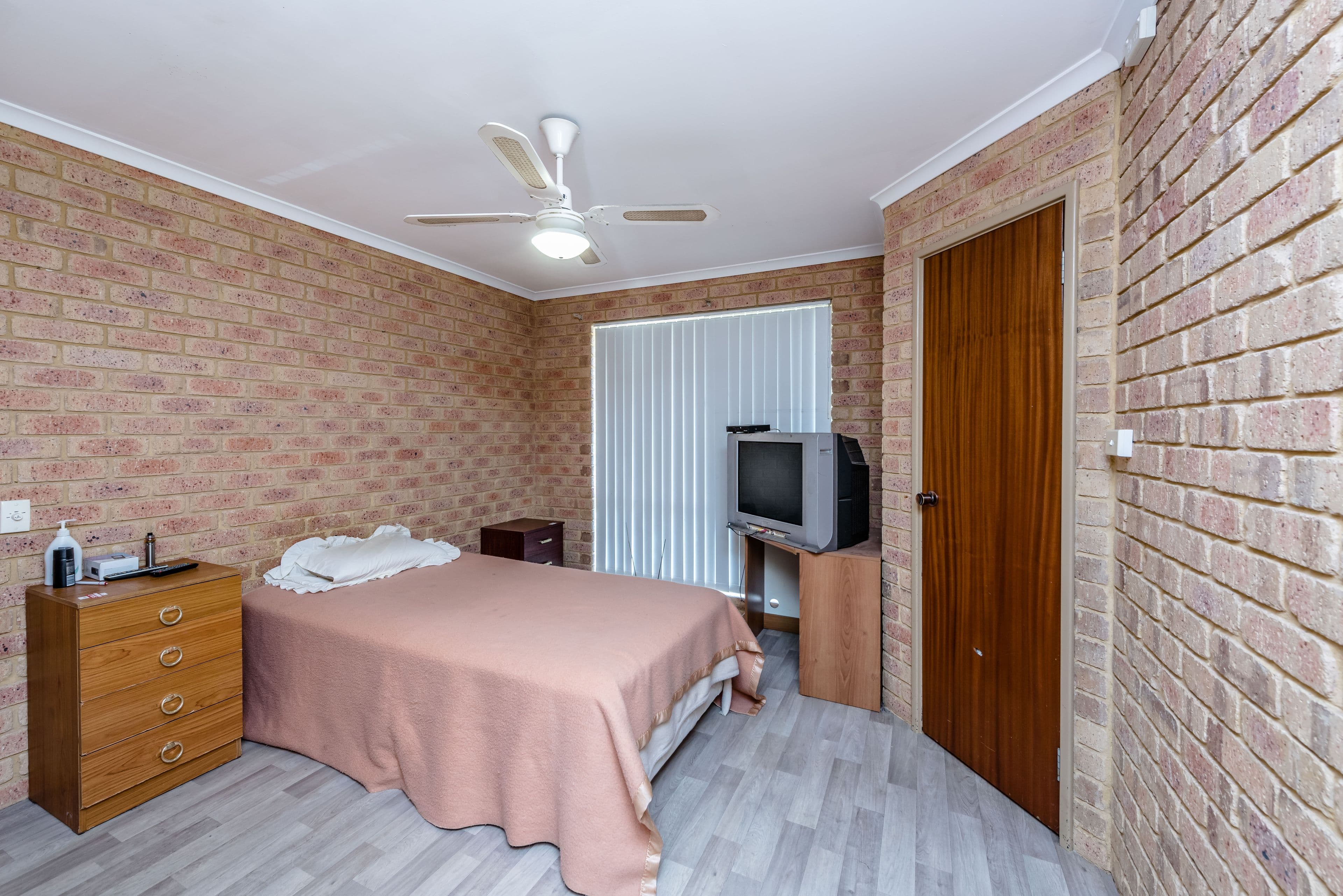 49 Tallarook Way, Waggrakine WA 6530, Waggrakine - Thumbnail 5