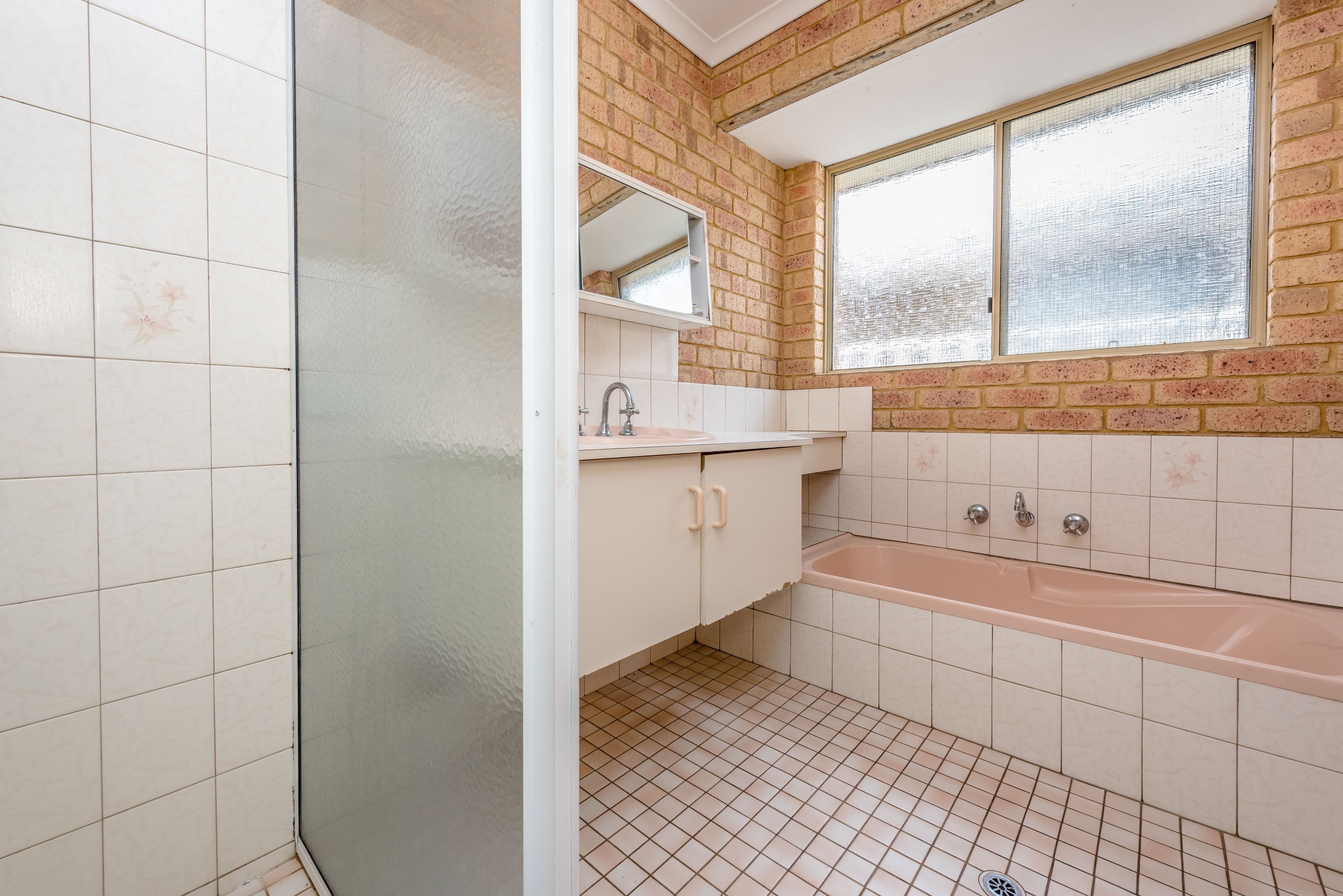49 Tallarook Way, Waggrakine WA 6530, Waggrakine - Thumbnail 6