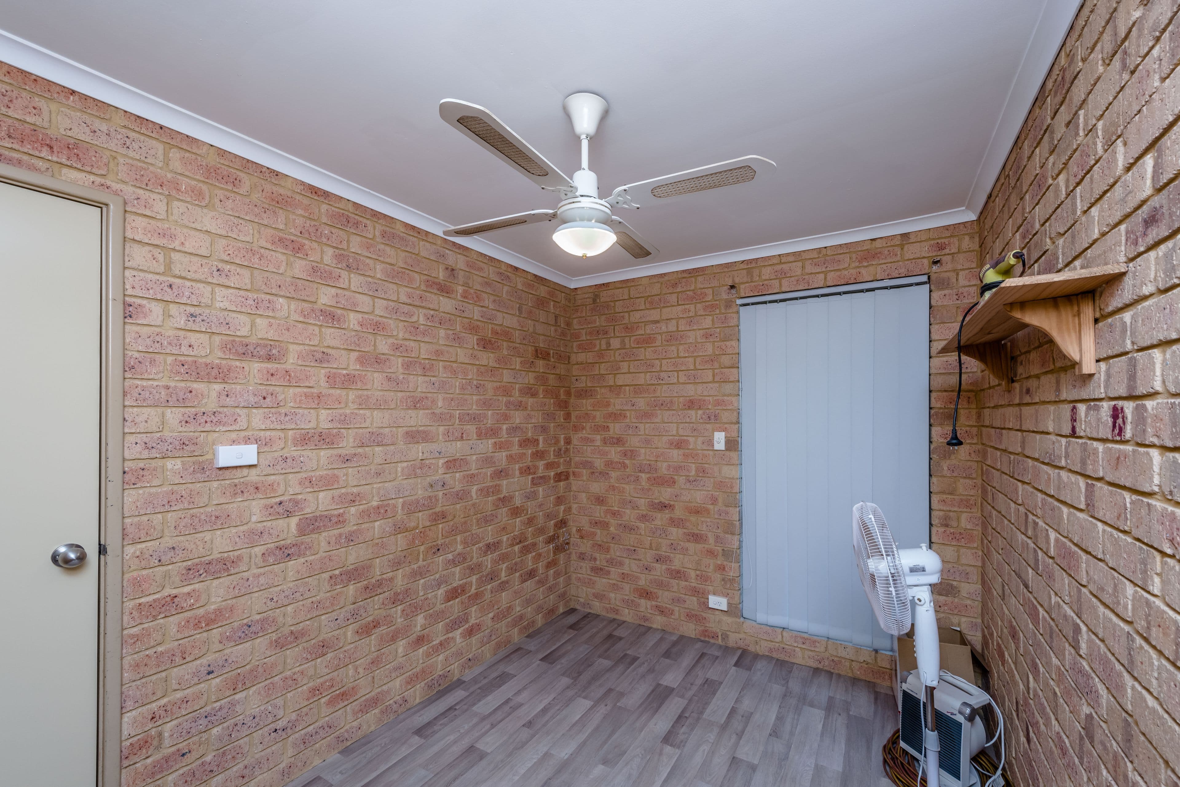 49 Tallarook Way, Waggrakine WA 6530, Waggrakine - Thumbnail 7