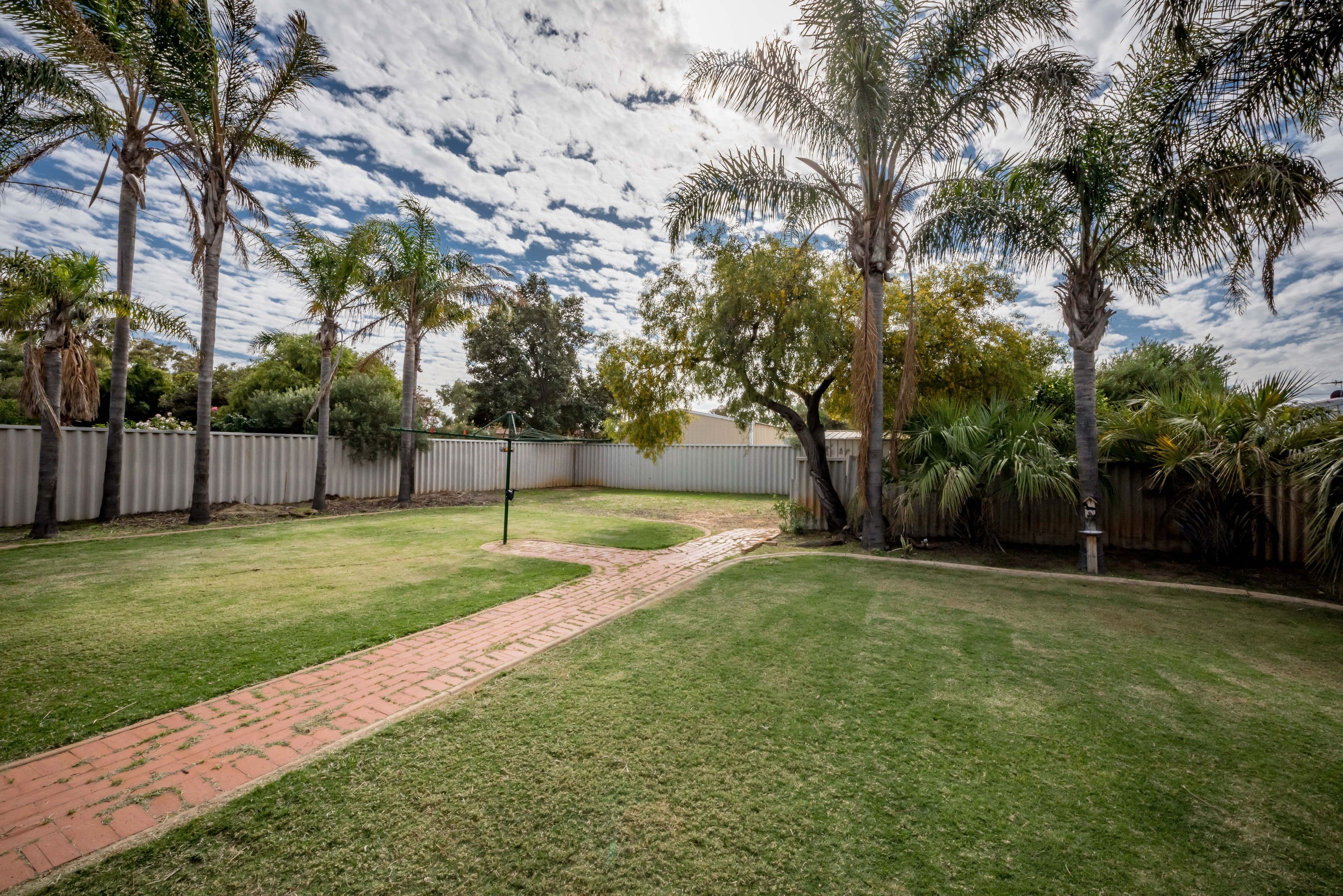 49 Tallarook Way, Waggrakine WA 6530, Waggrakine - Thumbnail 8