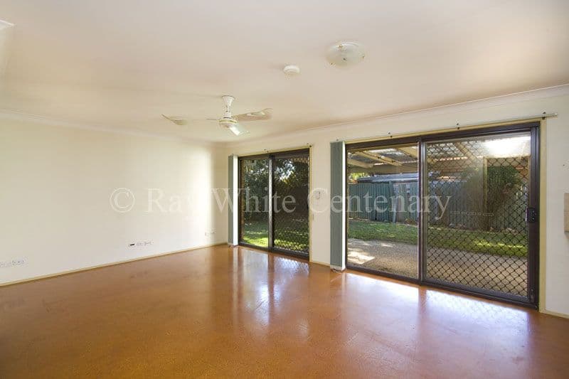 RIVERHILLS QLD 4074, Riverhills - Thumbnail 3