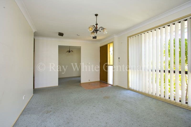 RIVERHILLS QLD 4074, Riverhills - Thumbnail 4
