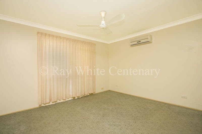 RIVERHILLS QLD 4074, Riverhills - Thumbnail 5