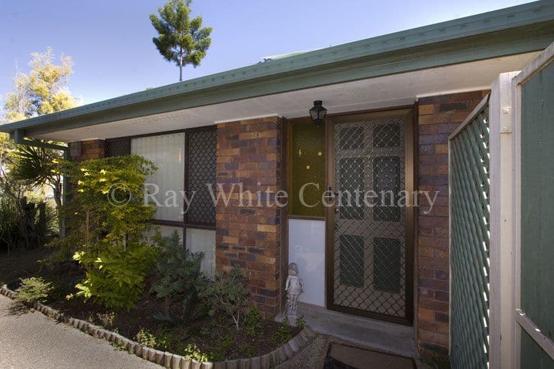 RIVERHILLS QLD 4074, Riverhills - Thumbnail 6
