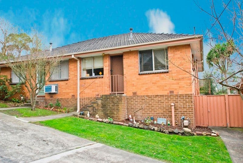 5, 6 CENTRAL Avenue, MOOROOLBARK VIC 3138, Mooroolbark - Image 1