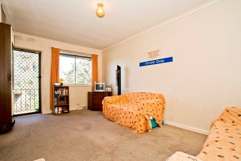 5, 6 CENTRAL Avenue, MOOROOLBARK VIC 3138, Mooroolbark - Thumbnail 2