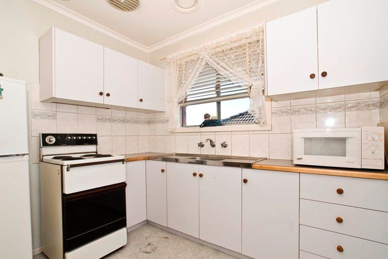5, 6 CENTRAL Avenue, MOOROOLBARK VIC 3138, Mooroolbark - Thumbnail 3