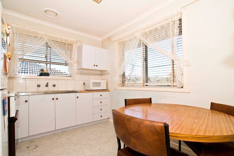 5, 6 CENTRAL Avenue, MOOROOLBARK VIC 3138, Mooroolbark - Thumbnail 4
