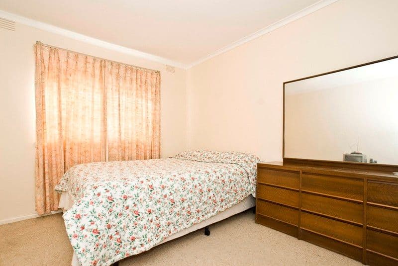 5, 6 CENTRAL Avenue, MOOROOLBARK VIC 3138, Mooroolbark - Thumbnail 5