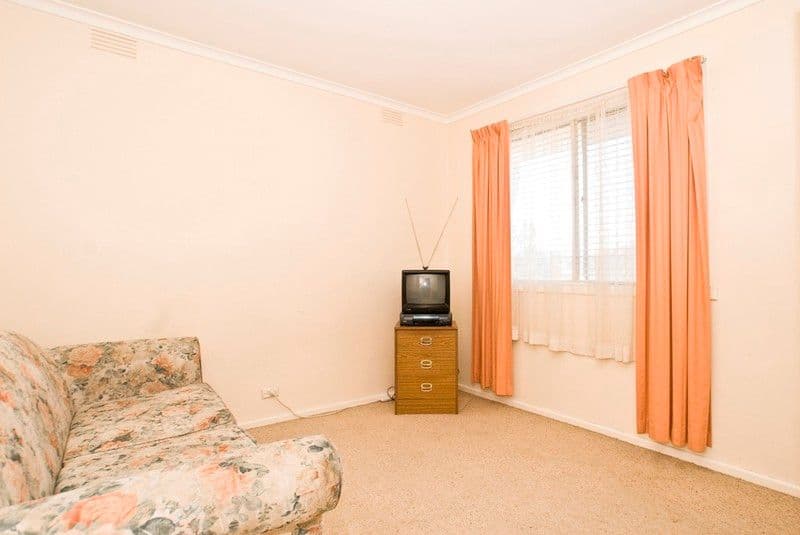 5, 6 CENTRAL Avenue, MOOROOLBARK VIC 3138, Mooroolbark - Thumbnail 6