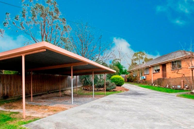 5, 6 CENTRAL Avenue, MOOROOLBARK VIC 3138, Mooroolbark - Thumbnail 7