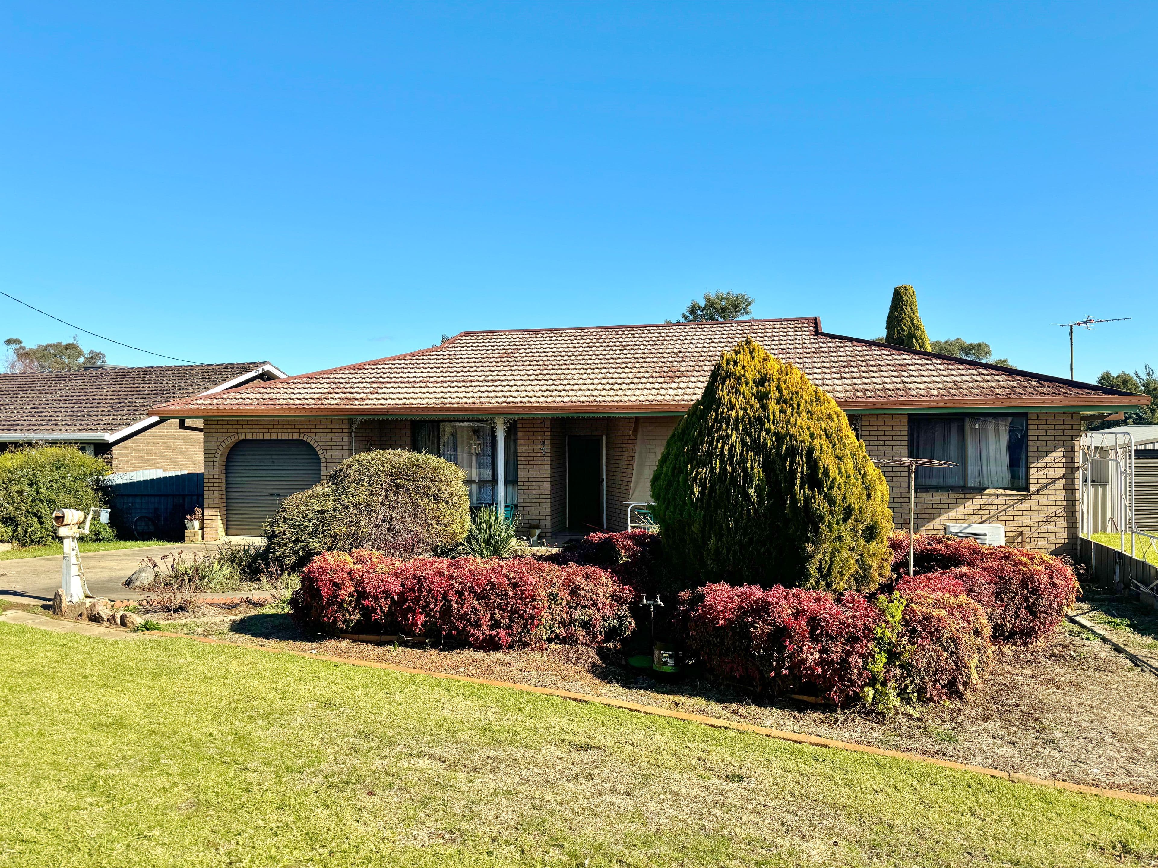 7 Back Creek Road, Young NSW 2594, Young - Image 1