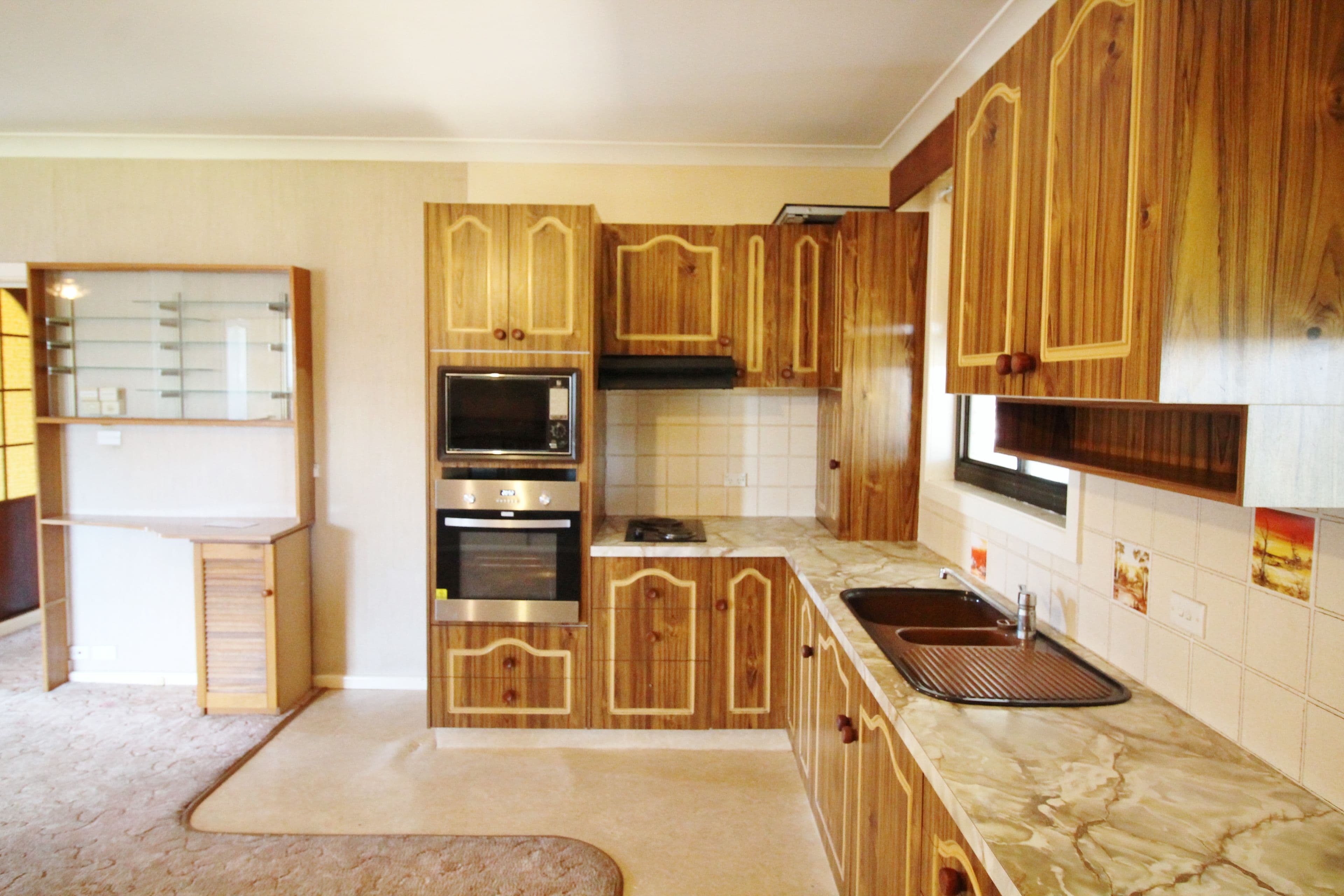 7 Back Creek Road, Young NSW 2594, Young - Thumbnail 3