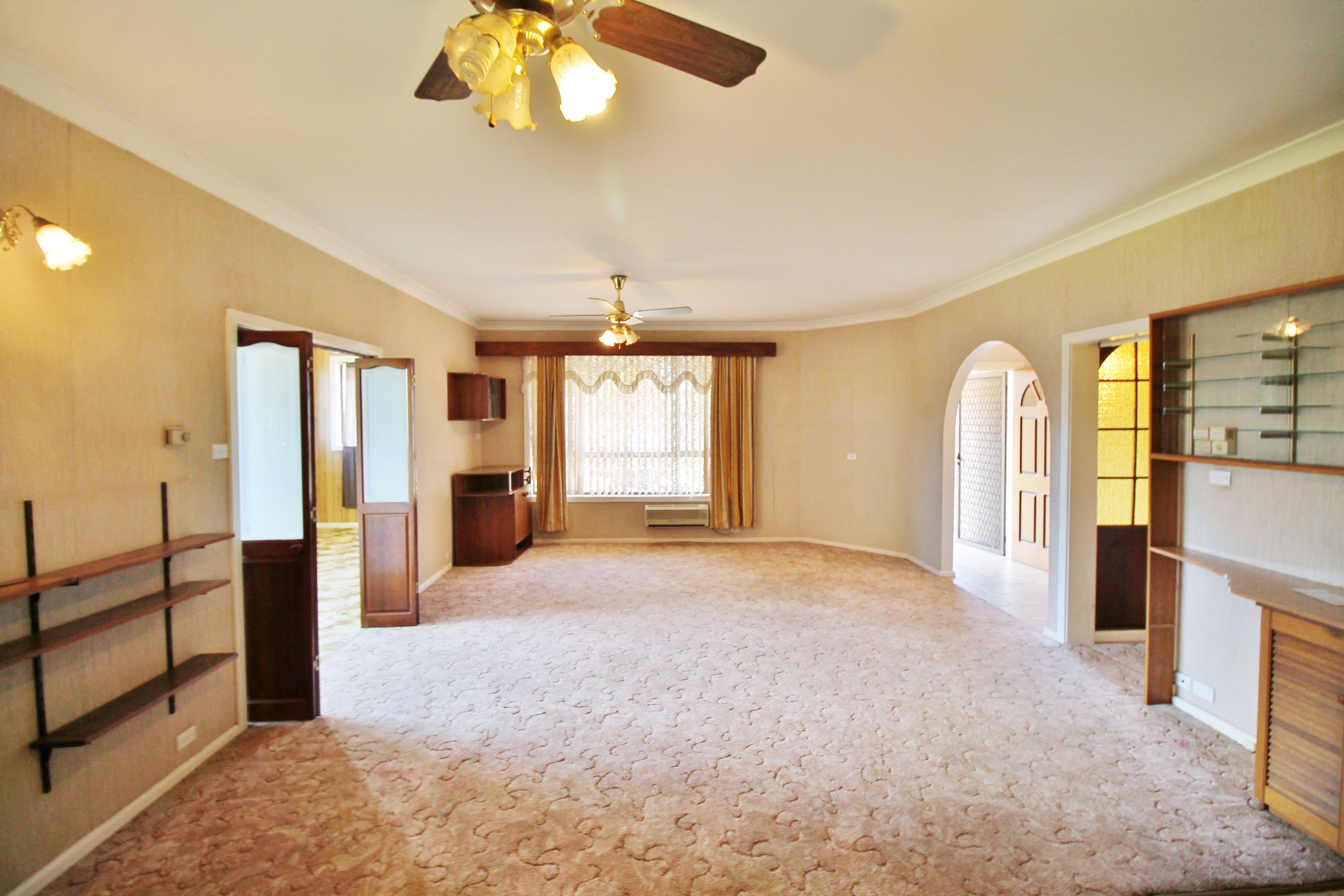 7 Back Creek Road, Young NSW 2594, Young - Thumbnail 4