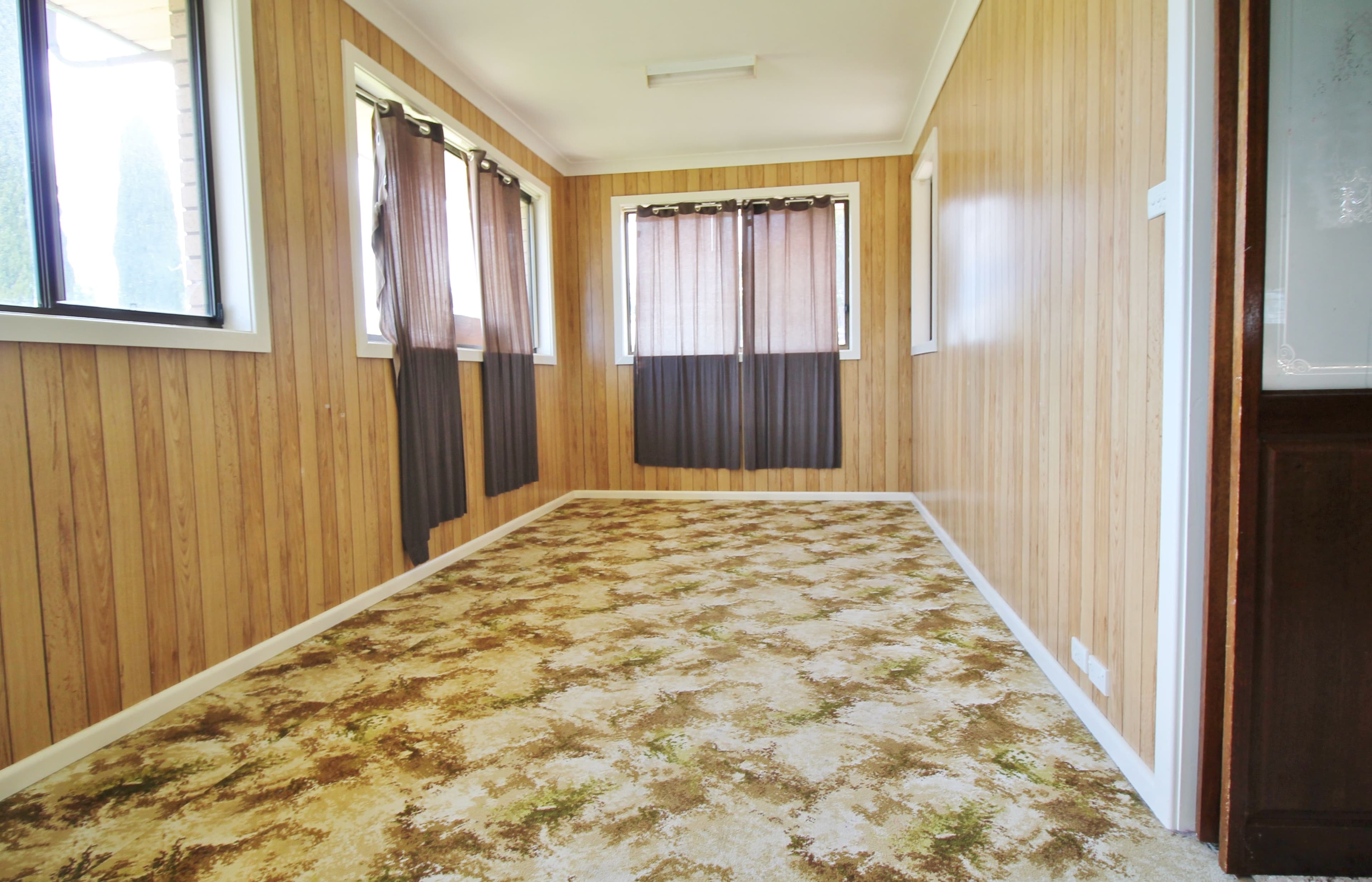 7 Back Creek Road, Young NSW 2594, Young - Thumbnail 6