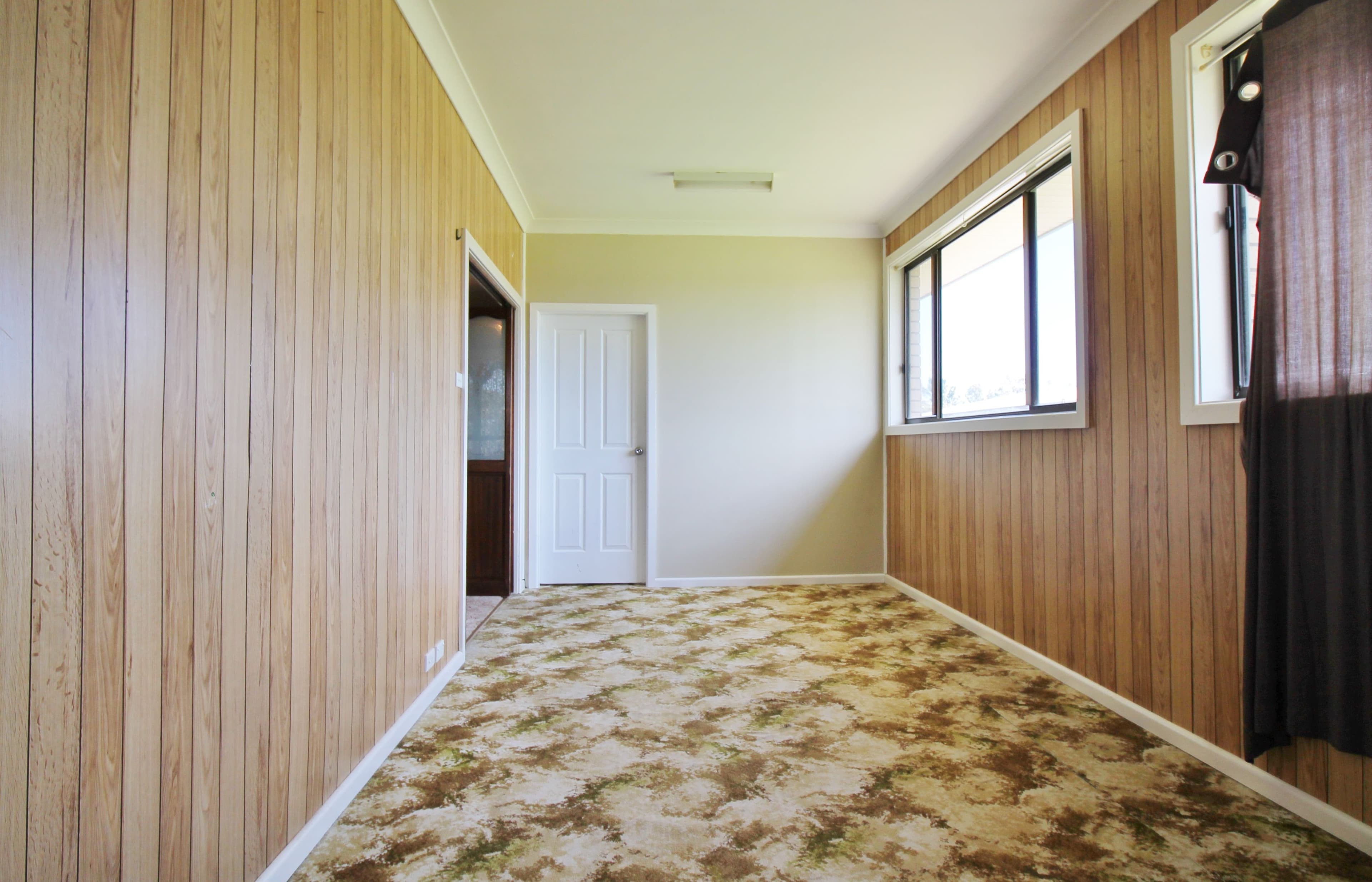 7 Back Creek Road, Young NSW 2594, Young - Thumbnail 7