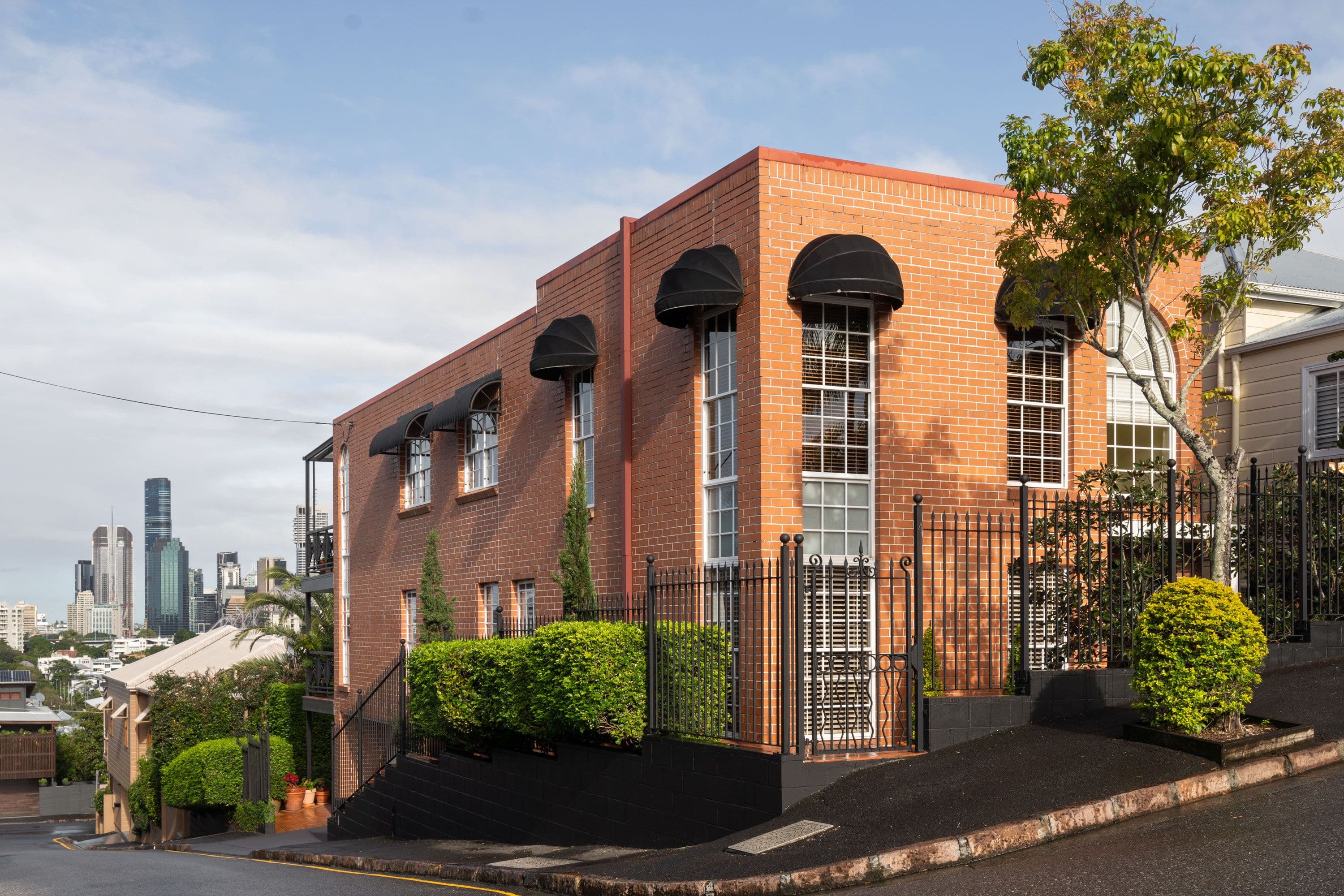 4 Ellis Street, Teneriffe QLD 4005, Teneriffe - Image 1