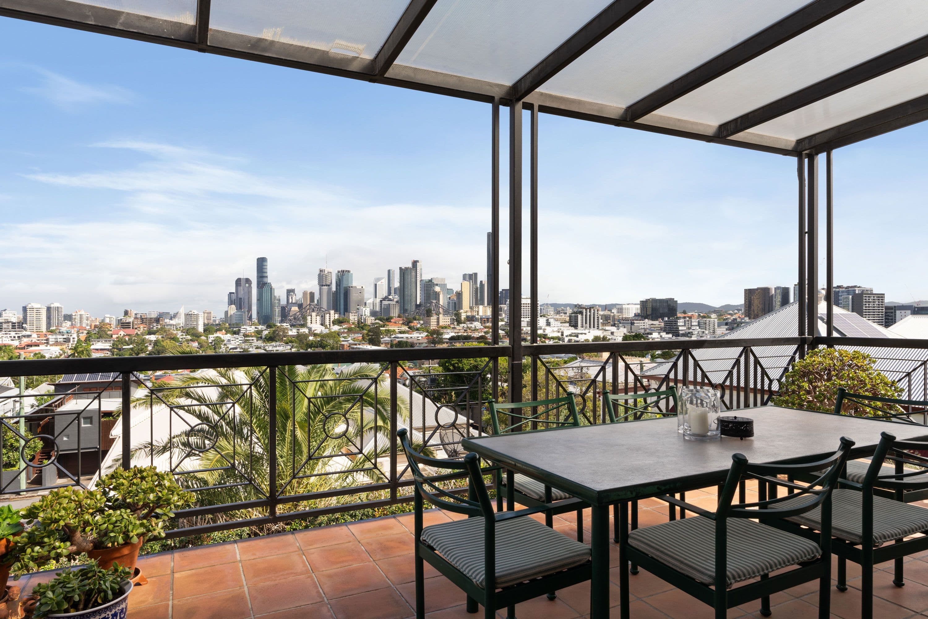 4 Ellis Street, Teneriffe QLD 4005, Teneriffe - Thumbnail 2