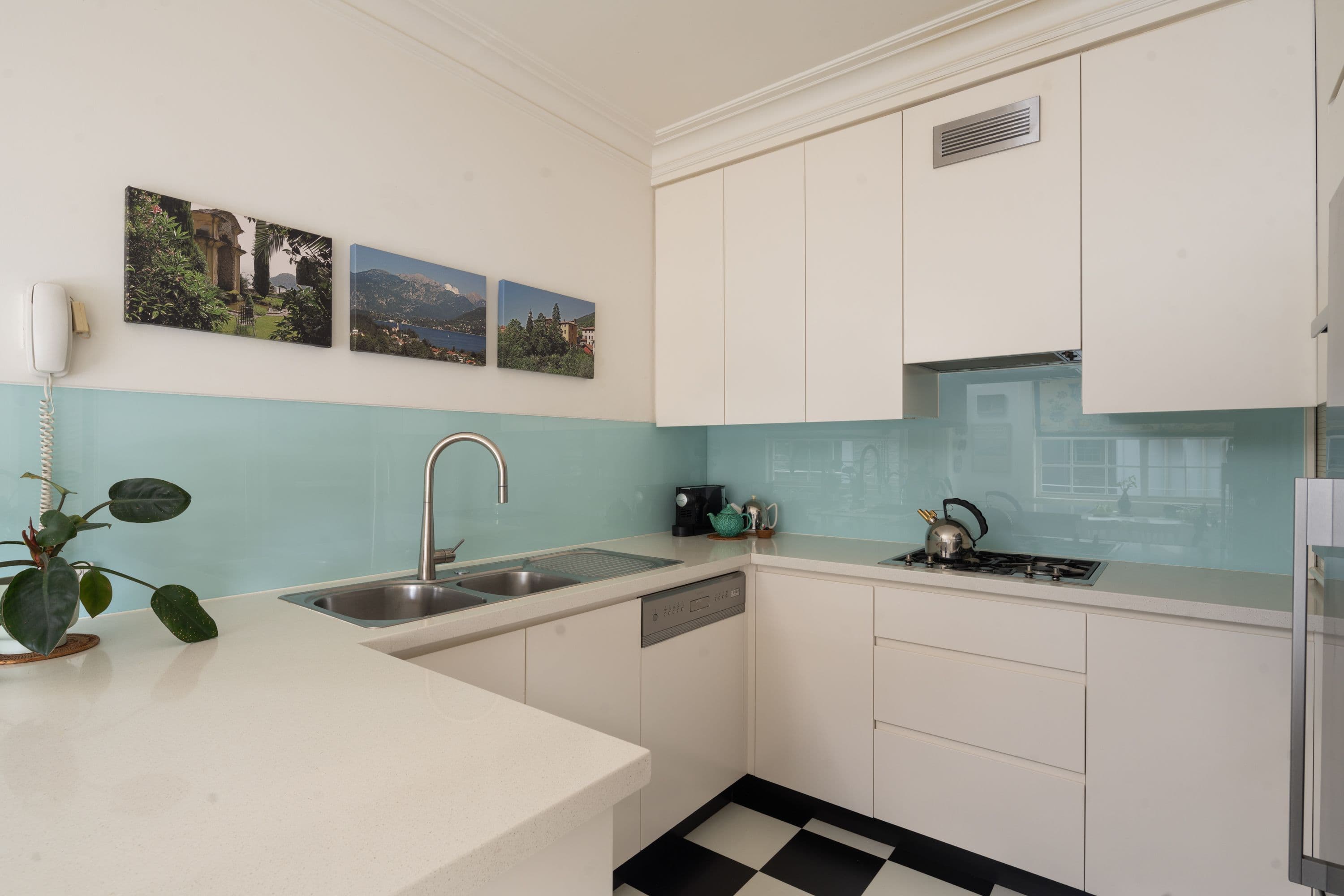 4 Ellis Street, Teneriffe QLD 4005, Teneriffe - Thumbnail 7
