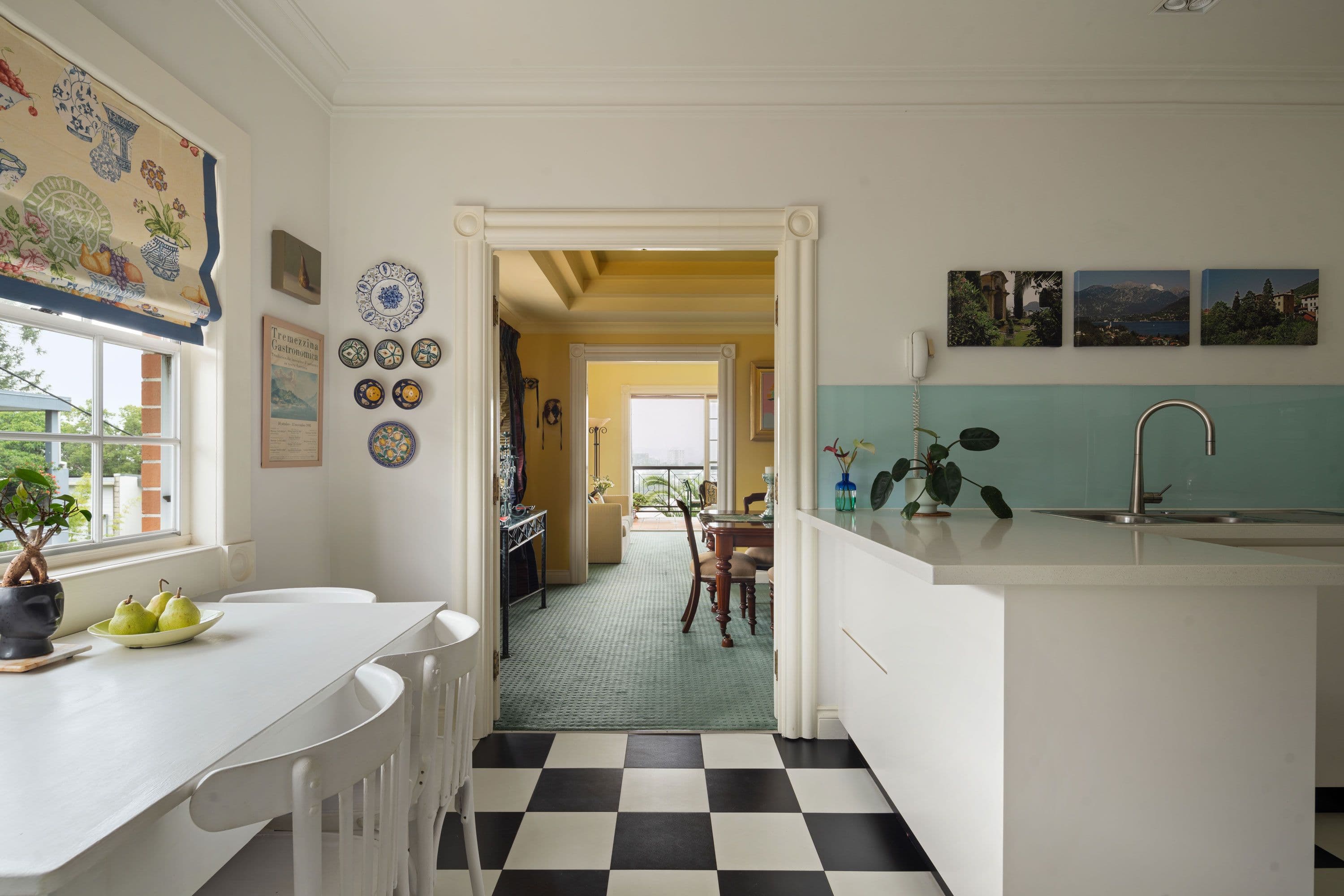 4 Ellis Street, Teneriffe QLD 4005, Teneriffe - Thumbnail 8
