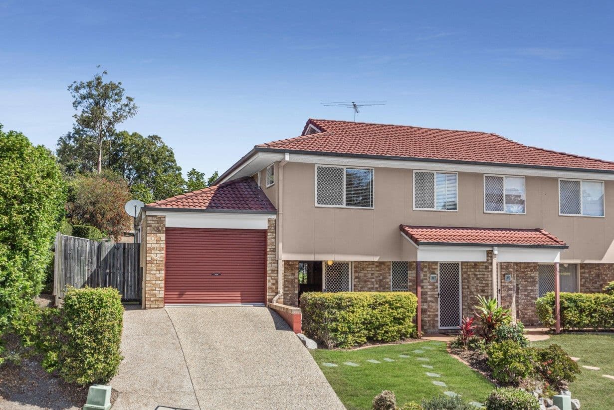 195 Old Northern Road, McDowall QLD 4053, McDowall - Image 1