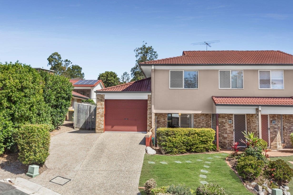 195 Old Northern Road, McDowall QLD 4053, McDowall - Thumbnail 2