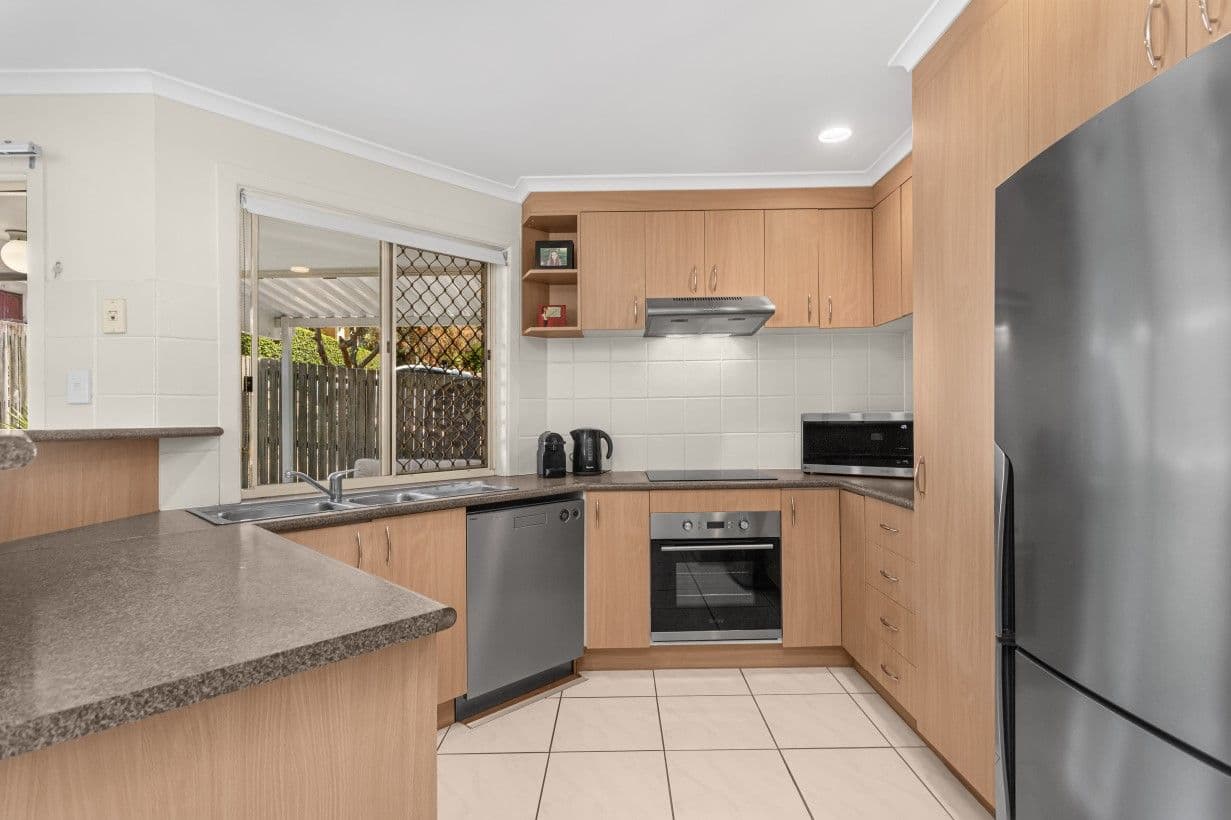 195 Old Northern Road, McDowall QLD 4053, McDowall - Thumbnail 3