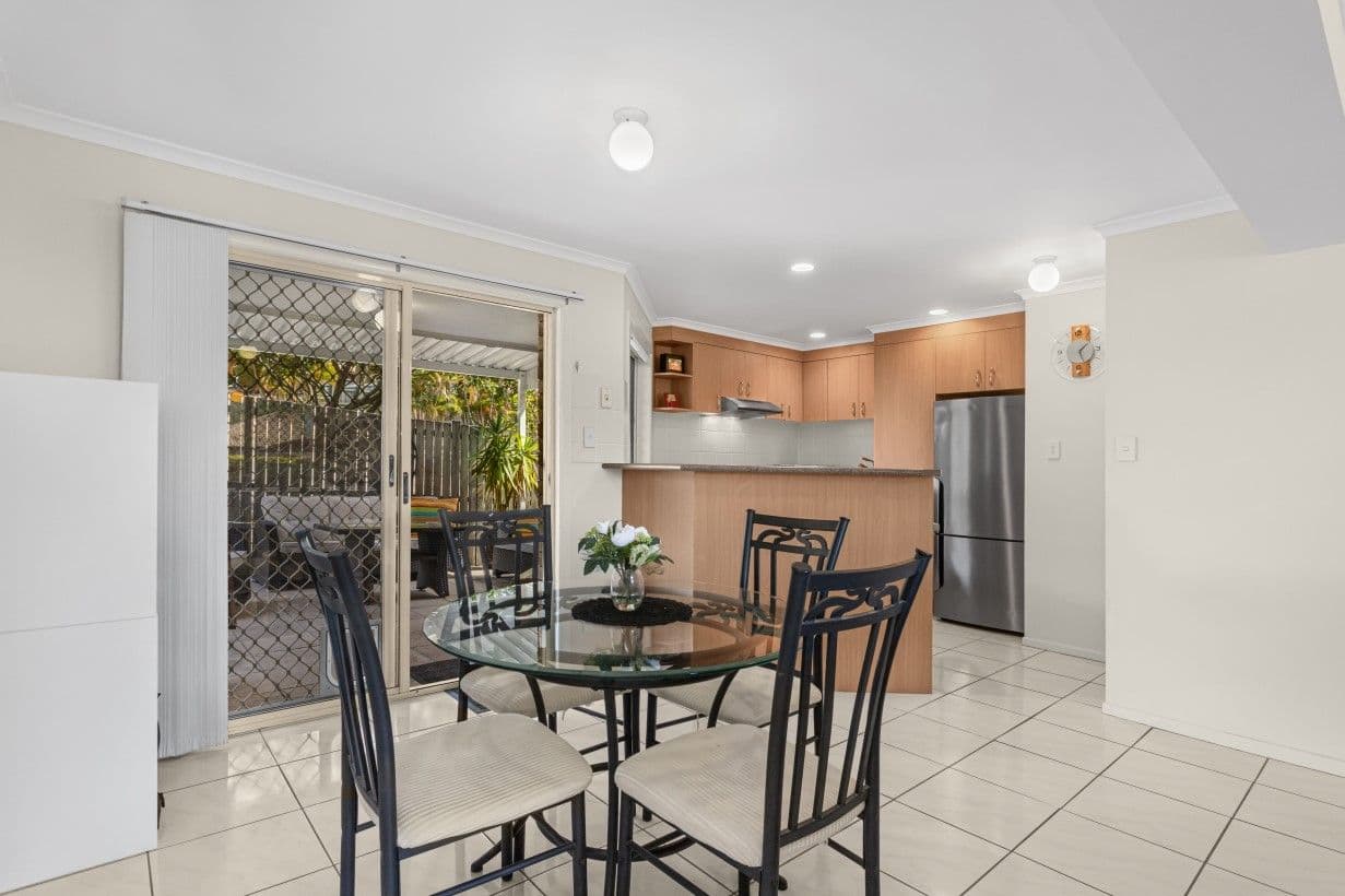 195 Old Northern Road, McDowall QLD 4053, McDowall - Thumbnail 4