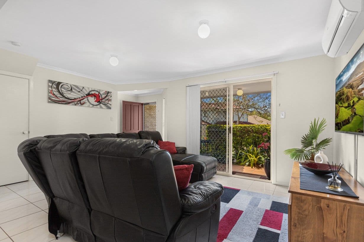 195 Old Northern Road, McDowall QLD 4053, McDowall - Thumbnail 5