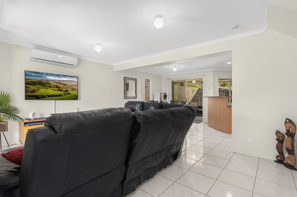 195 Old Northern Road, McDowall QLD 4053, McDowall - Thumbnail 6