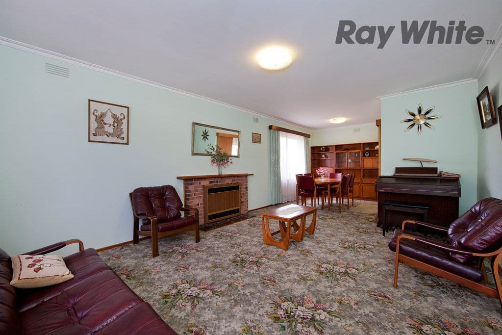 128  Alma Avenue, LAVERTON VIC 3028, Laverton - Thumbnail 3