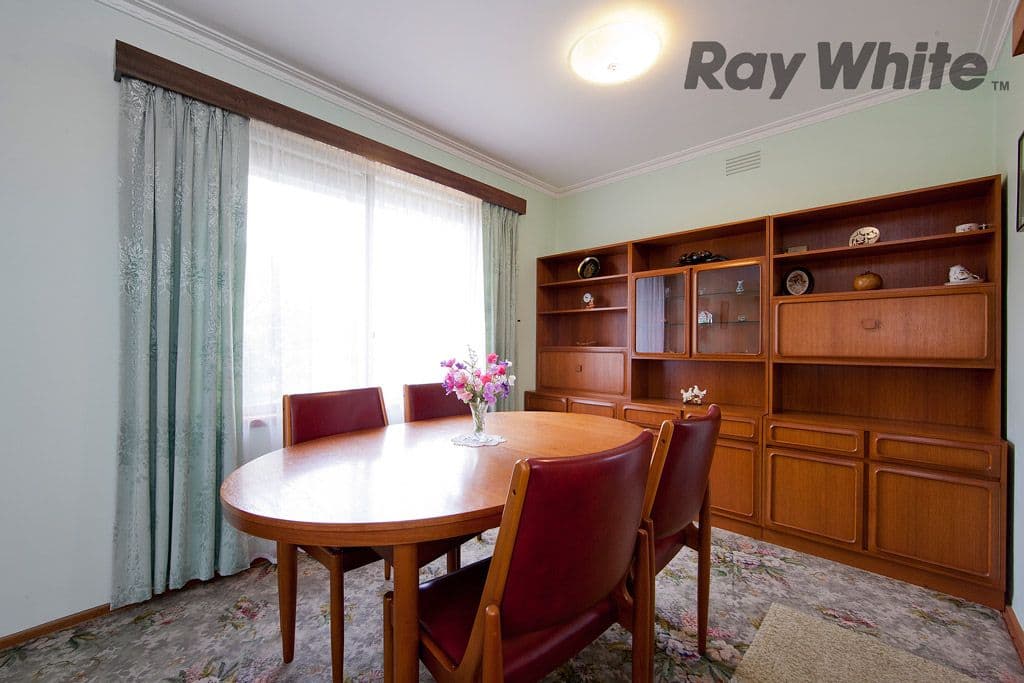 128  Alma Avenue, LAVERTON VIC 3028, Laverton - Thumbnail 4