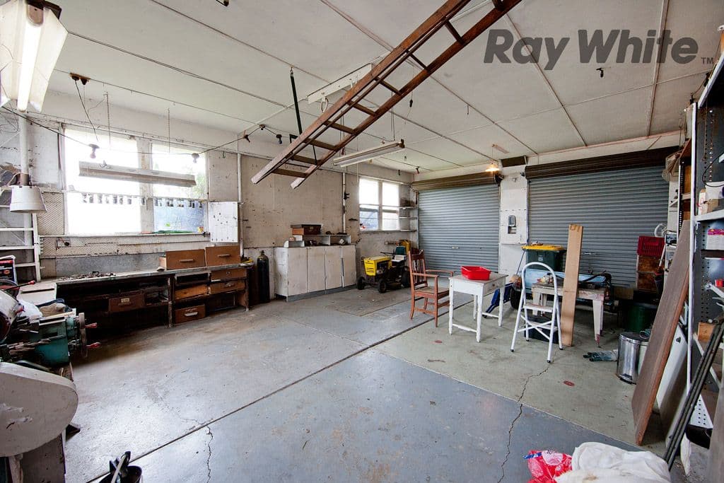 128  Alma Avenue, LAVERTON VIC 3028, Laverton - Thumbnail 6
