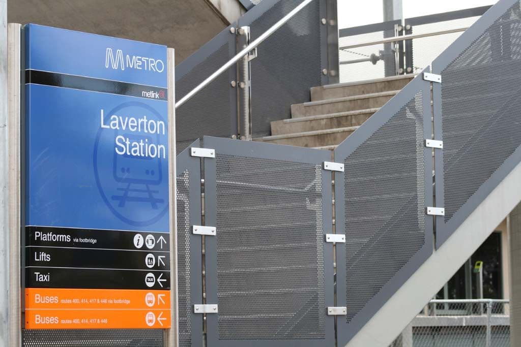 128  Alma Avenue, LAVERTON VIC 3028, Laverton - Thumbnail 7